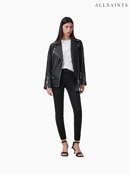 AllSaints Miller Sizeme Jeans (F25682) | €171