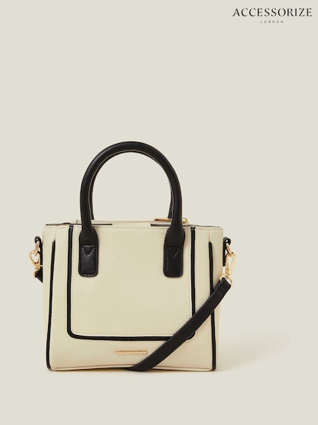 Accessorize Handheld Bag (F25743) | € 39