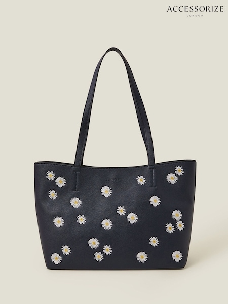 Accessorize Daisy Tote Bag (F25827) | € 46
