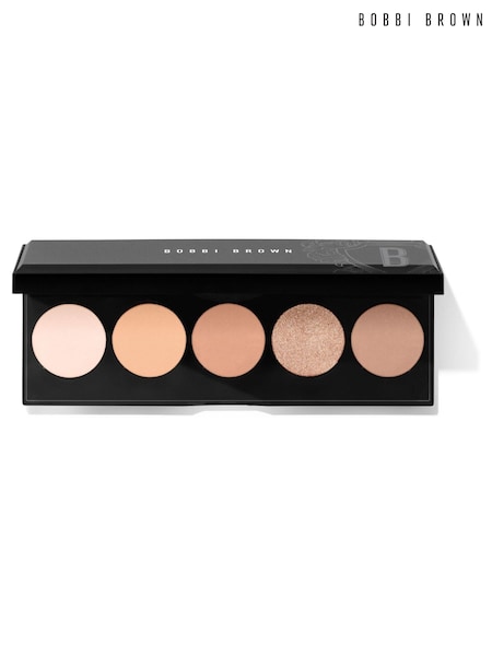 Bobbi Brown Eyeshadow Palette (F26049) | €55