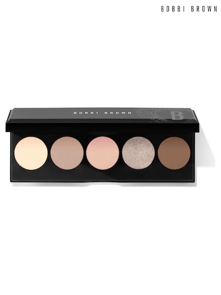 Bobbi Brown Eyeshadow Palette (F26054) | €55