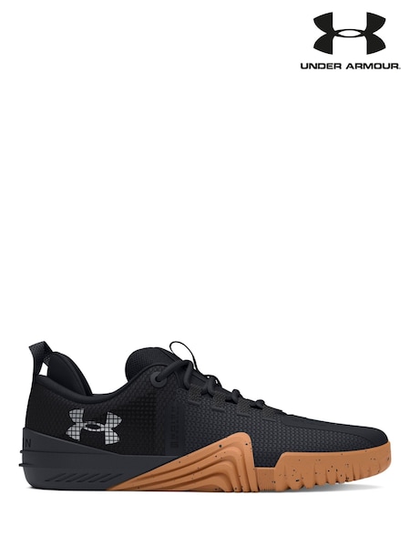 Under Armour TriBase Reign Trainers (F26195) | R$ 1.235