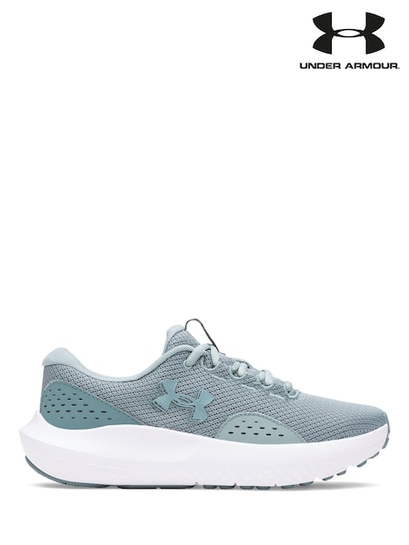 Under Armour Natural Charged Surge Trainers (F26200) | €63