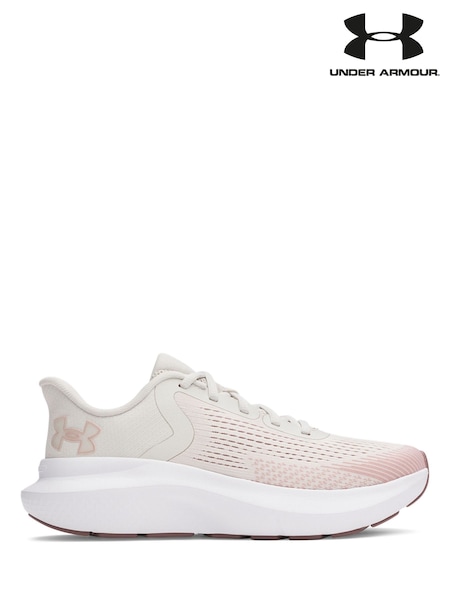 Under Armour Blue Charged Pursuit Trainers (F26208) | R$ 740