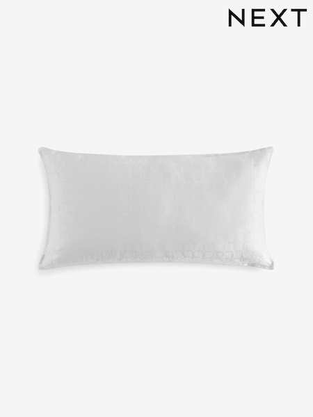 King Size King Size Feels Like Down Pillow (F26284) | €33