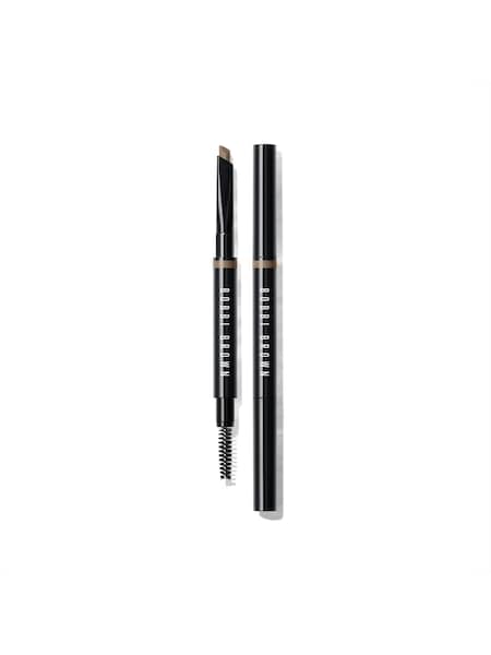 Bobbi Brown Long Wear Brow Pencil (F26358) | €46