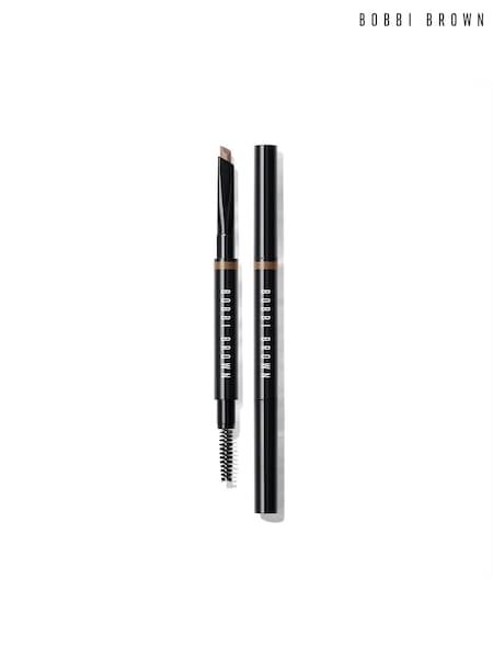 Bobbi Brown Long Wear Brow Pencil (F26359) | €46