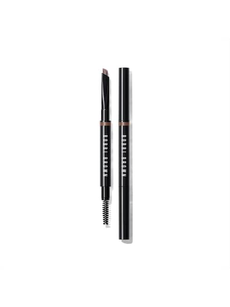 Bobbi Brown Long Wear Brow Pencil (F26370) | €46