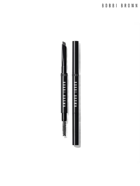 Bobbi Brown Long Wear Brow Pencil (F26372) | €46