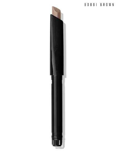 Bobbi Brown Long Wear Brow Pencil Refill (F26375) | €30