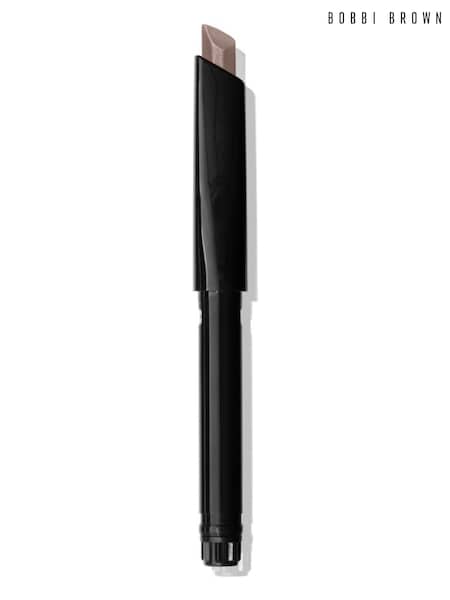 Bobbi Brown Long Wear Brow Pencil Refill (F26377) | €30
