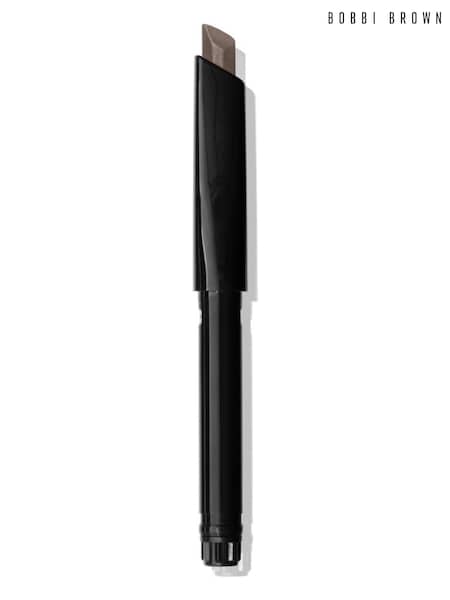 Bobbi Brown Long Wear Brow Pencil Refill (F26383) | €30