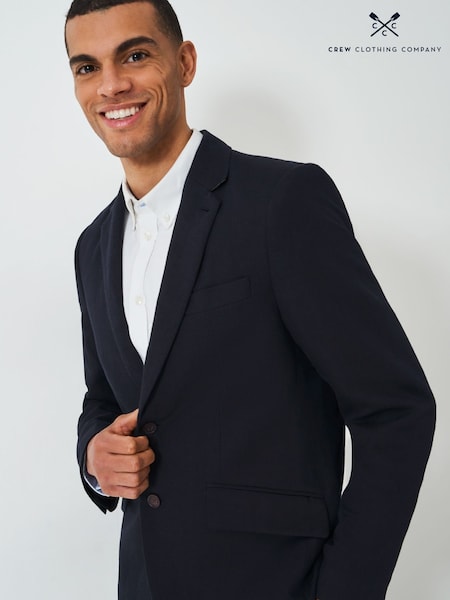 Crew Clothing Tillie Textured Cardigan (F26400) | € 78
