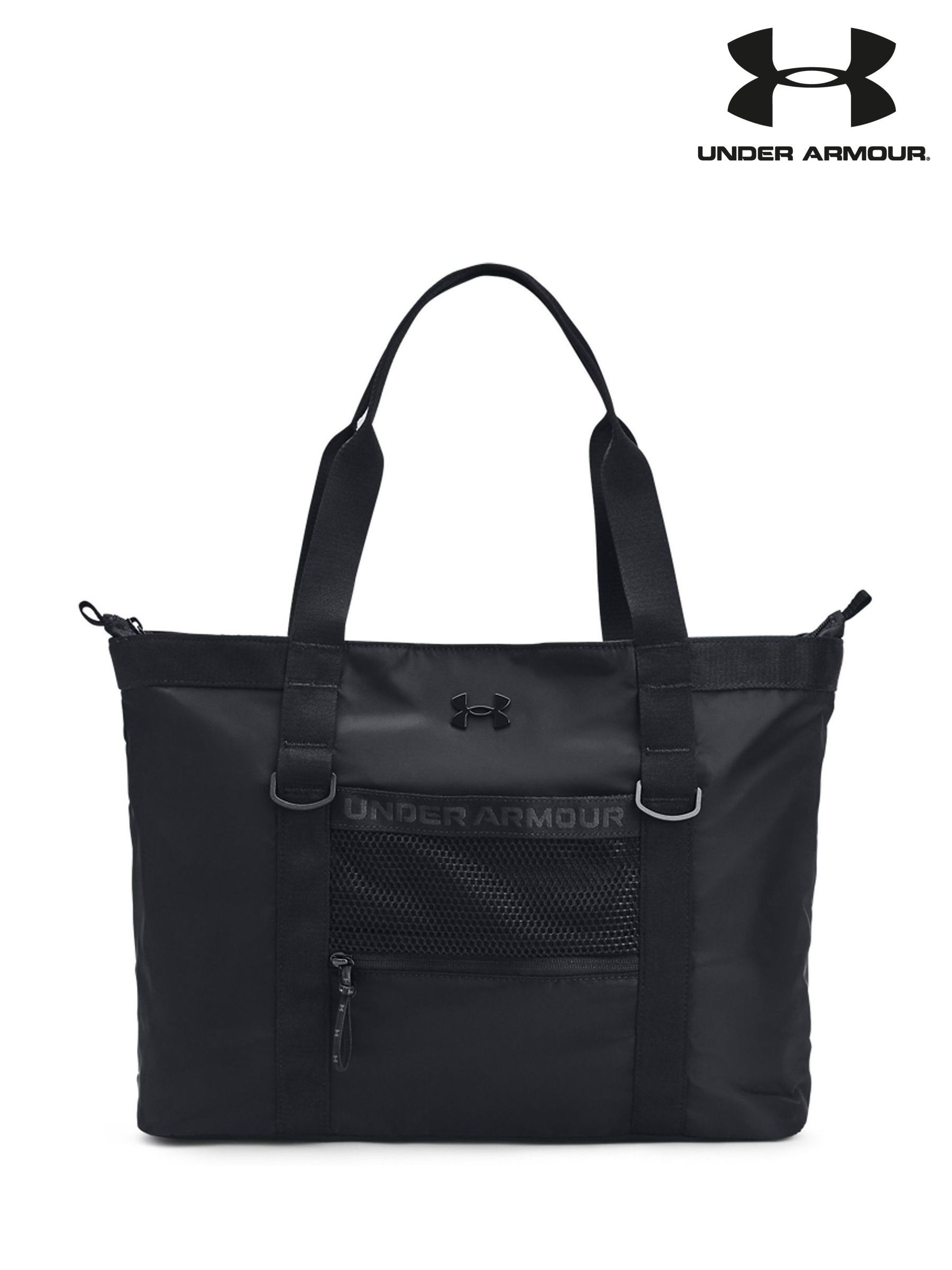 UNDER ARMOUR - USA限定アンダーアーマー☆NYPDスペシャルエデイショングローブ★L USA限定アンダーアーマー☆NYPDスペシャルエデイショングローブ