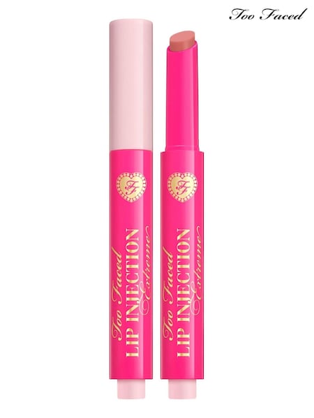 Too Faced Too Faced Lip Injection Extreme Plumping Clicks (F26657) | €34