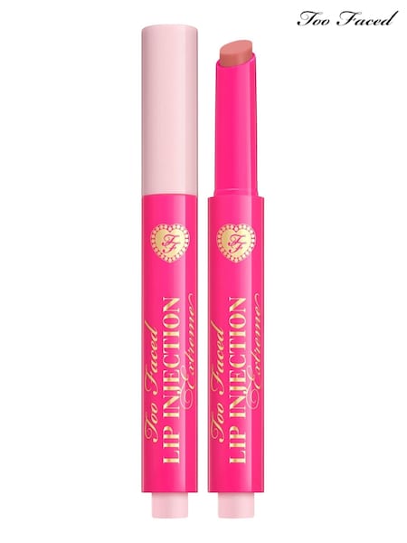 Too Faced Too Faced Lip Injection Extreme Plumping Clicks (F26660) | €34