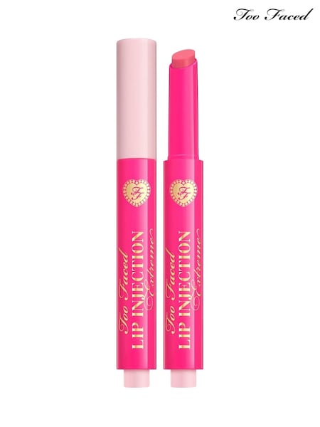Too Faced Too Faced Lip Injection Extreme Plumping Clicks (F26661) | €34