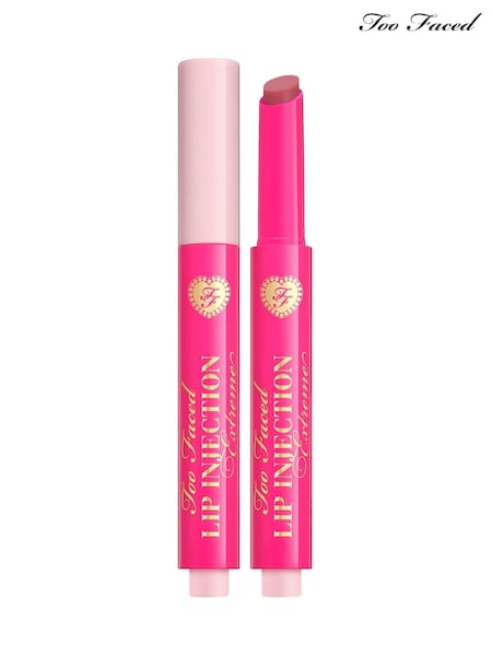 Too Faced Too Faced Lip Injection Extreme Plumping Clicks (F26665) | €34