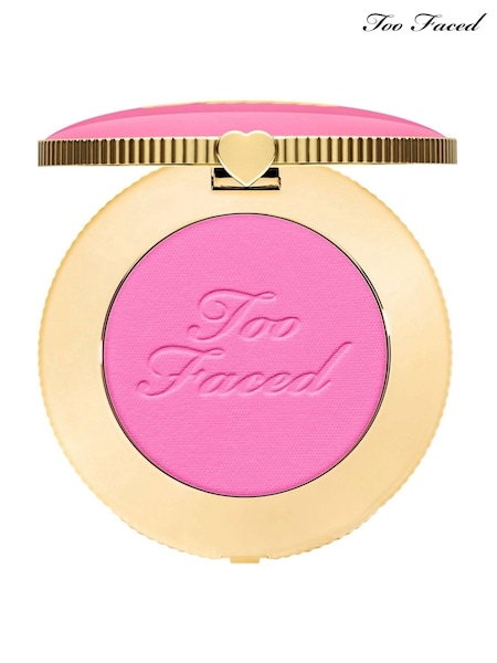Too Faced Cloud Crush Blush (F26669) | €39