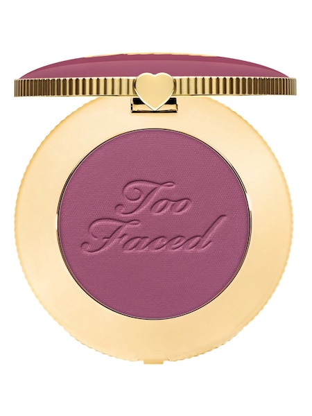 Too Faced Cloud Crush Blush (F26670) | €39