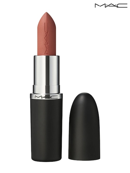 MAC MACXimal Silky Matte Lipstick (F26694) | €33