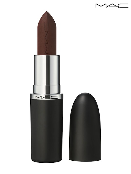 MAC MACXimal Silky Matte Lipstick (F26696) | €33