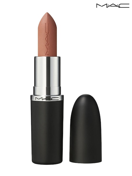 MAC MACXimal Silky Matte Lipstick (F26697) | €33