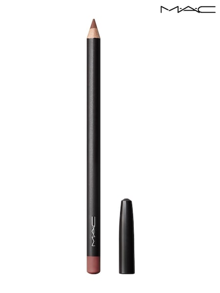 MAC Lip Pencil (F26706) | €26