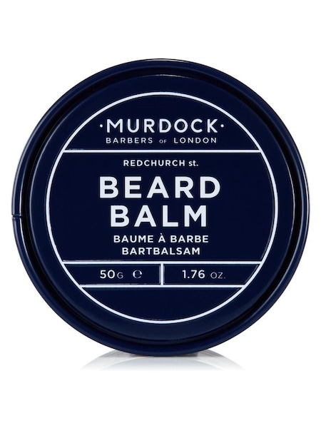 Murdock London Beard Balm 50ml (F26716) | €31