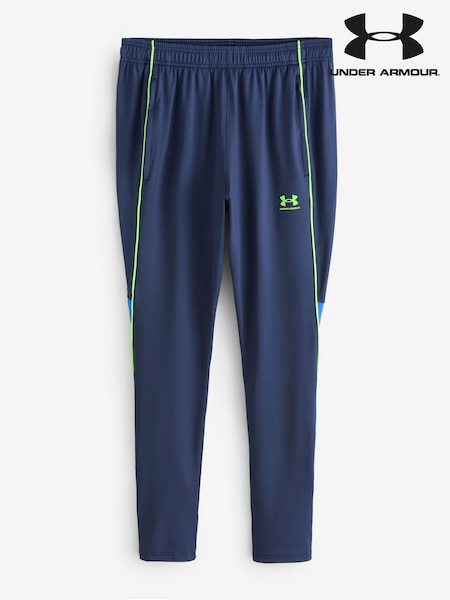 Under Armour Blue Challenger Joggers (F27111) | R$ 445