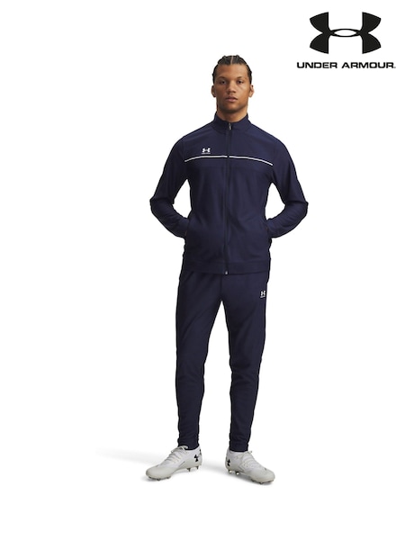 Under Armour Challenger Tracksuit (F27112) | 99 €