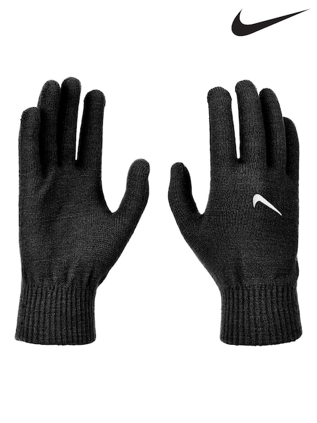 Nike Knit Swoosh Training Gloves (F27169) | 20 €