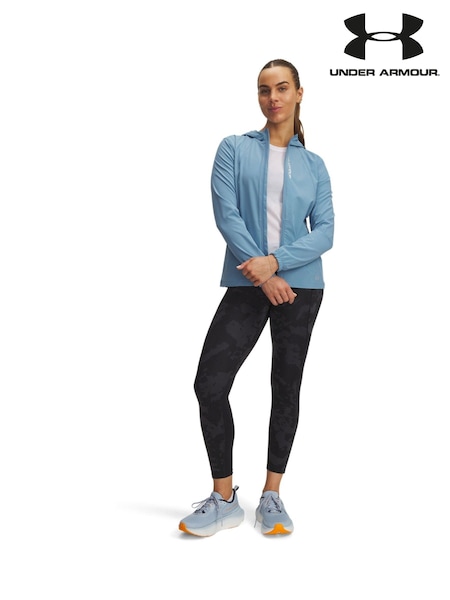Under Armour Launch Ankle Leggings (F27241) | 85 €
