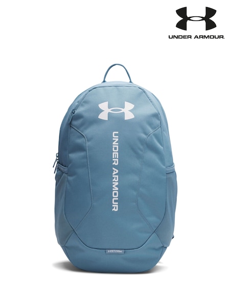 Under Armour Blue Sky Hustle Lite Backpack (F27364) | R$ 315