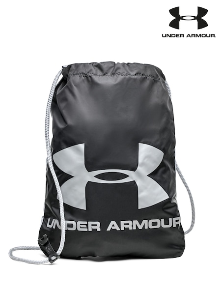Vans UA Ozsee Sackpack Bag (F27377) | €17.50