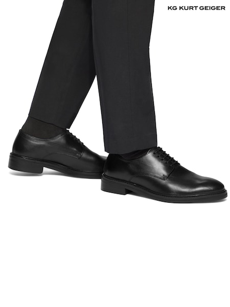 KG Kurt Geiger Jack Black Shoes (F27533) | € 104