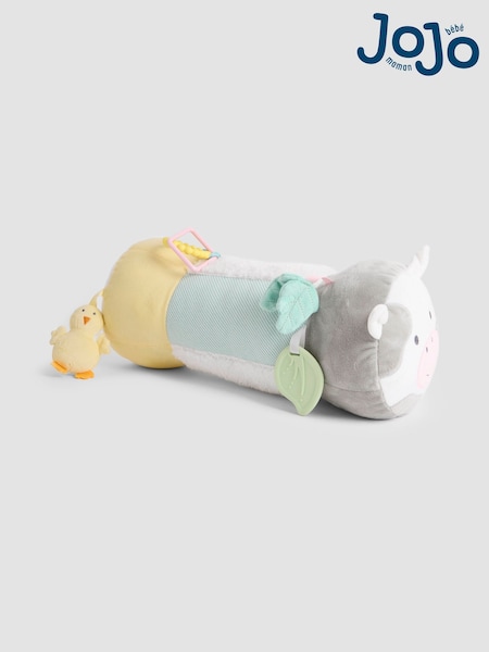 JoJo Maman Bébé (F28037) | €34