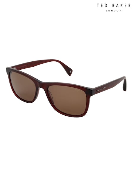 Ted Baker Lin TB1779 Sunglasses (F28083) | NT$3,500