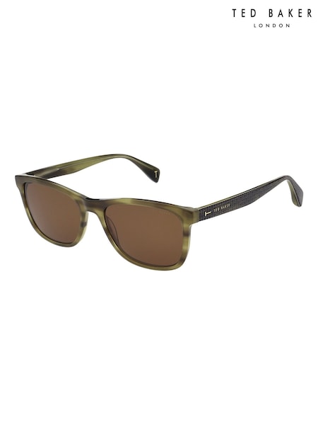 Ted Baker Lin TB1779 Sunglasses (F28088) | NT$3,500