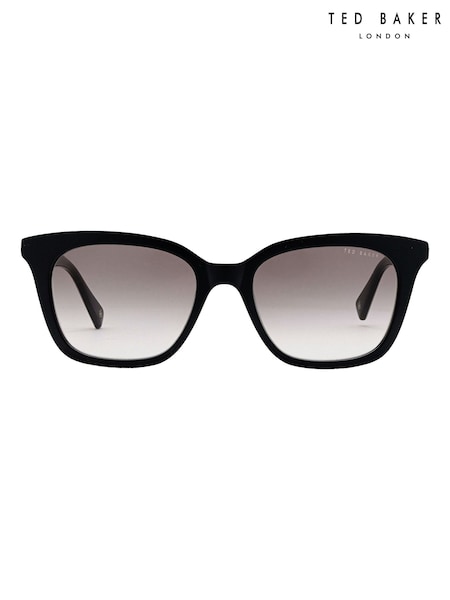 Ted Baker Black Tyde TB1762 Sunglsses (F28102) | €95