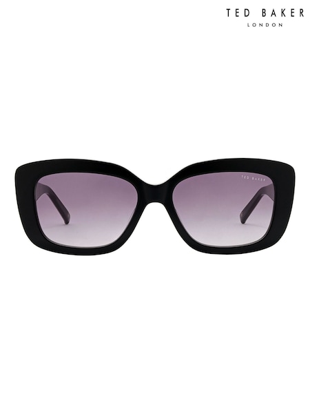 Ted Baker Black Summer TB1788 Sunglasses (F28104) | SGD 145