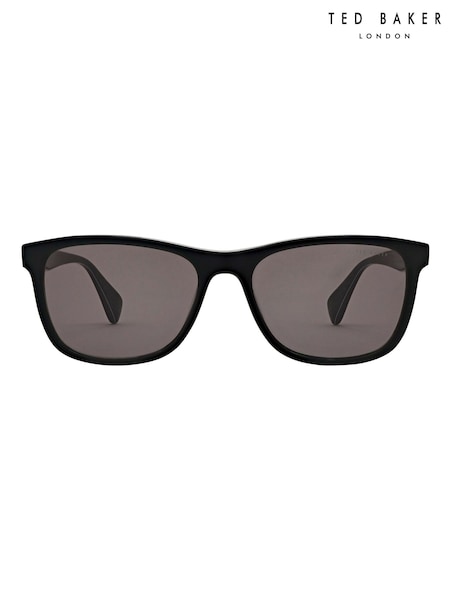 Ted Baker Black Lin TB1779 Sunglasses (F28111) | 478 SAR