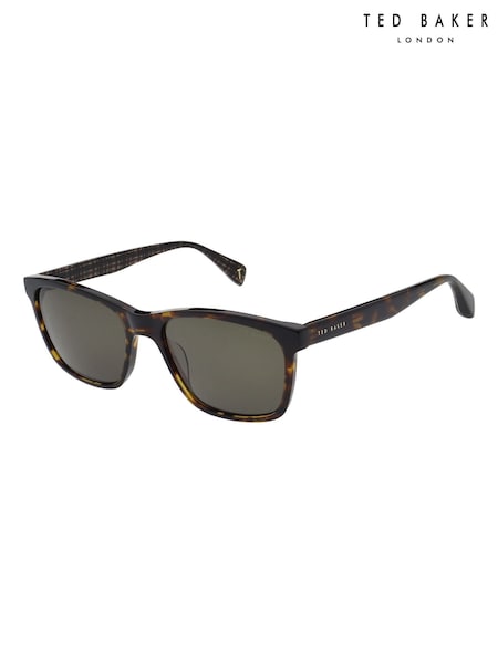Ted Baker Reef TB1780 Sunglasses (F28114) | NT$3,500
