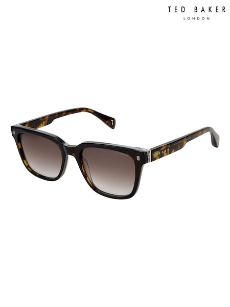 Ted Baker Elio TB1754 Sunglasses (F28214) | NT$3,970
