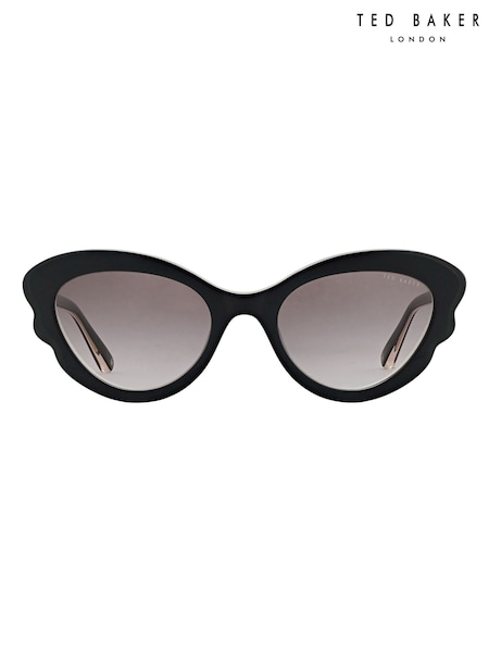 Ted Baker Black Birdi TB1755 Sunglasses (F28218) | €179