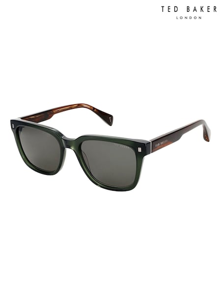 Ted Baker Elio TB1754 Sunglasses (F28219) | NT$3,970
