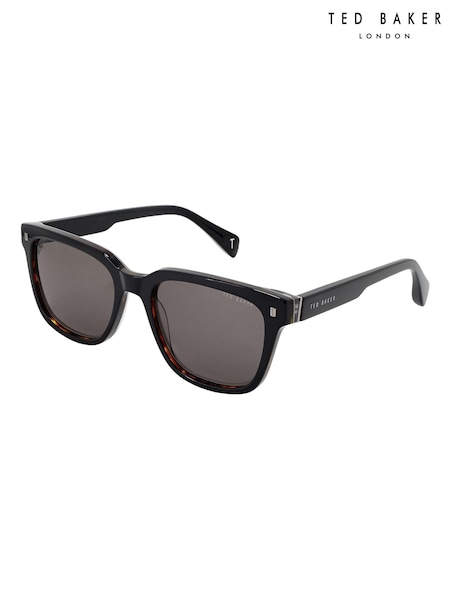 Ted Baker Elio TB1754 Sunglasses (F28223) | NT$3,970