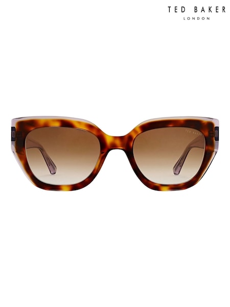 Ted Baker Coral TB1757 Sunglasses (F28228) | 140 €