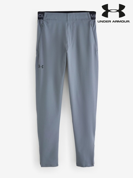 Under Armour Grey Vanish Woven Joggers (F28242) | €83