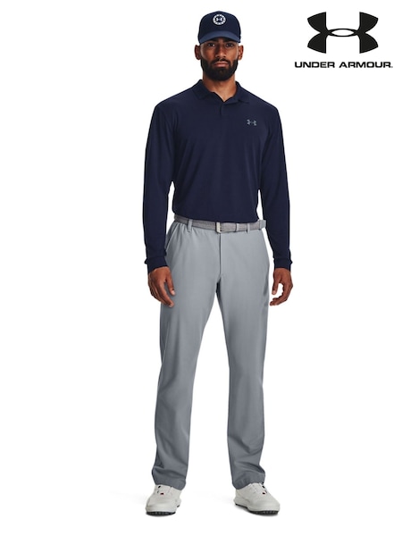 Under Armour Matchplay Polo Shirt (F28260) | 71 €